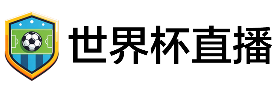 JRS直播